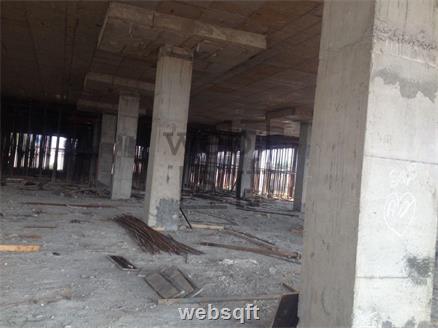 Commercial Property in Industrial Estate for Rent in Telangana